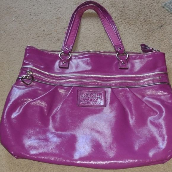 NO PURCHASE NECESSARY. GIVEAWAY. - Picture 13 of 14